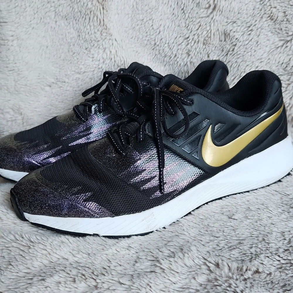 Nike Star Runner
